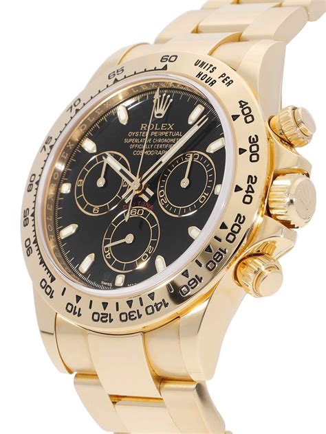 pre owned rolex daytona cosmograph|cheapest Rolex daytona.